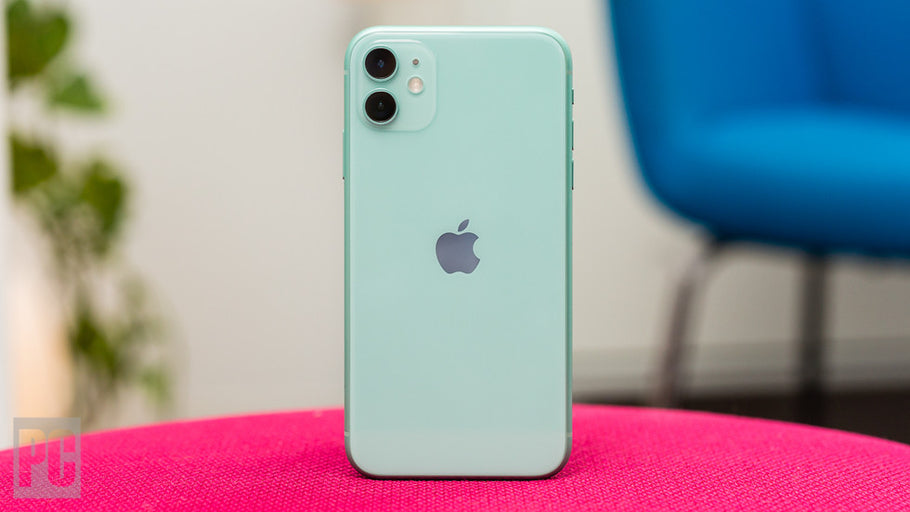 Should You Buy the iPhone 11?