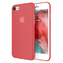 Load image into Gallery viewer, Candy Colors iPhone Case